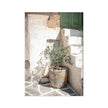 Italian Town Lifestyle Print Wall Art