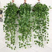 Artificial Hanging Decorative Vines