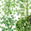 Artificial Hanging Decorative Vines