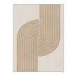 Abstract Print Wall Art