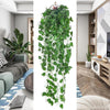 Artificial Hanging Decorative Vines