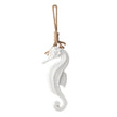 Seahorse Hanging Wall Pendant