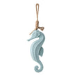 Seahorse Hanging Wall Pendant