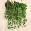 Artificial Hanging Decorative Vines