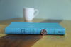 NIV Value Thinline Bible – Teal (Black Letter Edition)