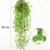 Artificial Hanging Decorative Vines