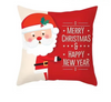 Christmas Festive Themed Cushion Covers