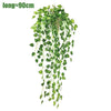 Artificial Hanging Decorative Vines