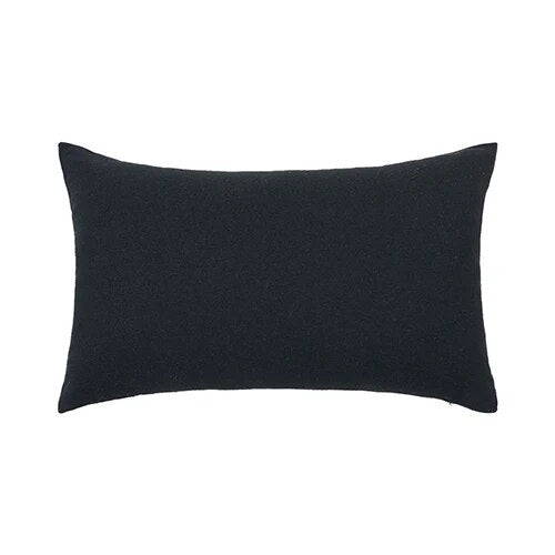 Monochrome Checkered Cushion Covers