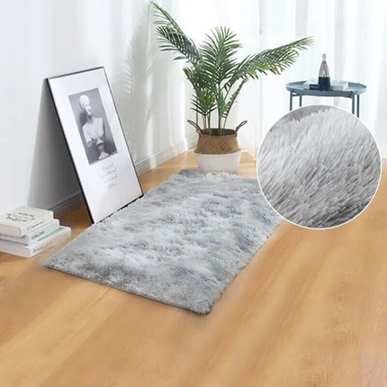 Thickened Household Carpet Rugs