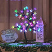 Cherry Blossom Tree Light USB Powered