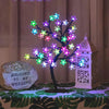 Cherry Blossom Tree Light USB Powered