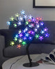 Cherry Blossom Tree Light USB Powered