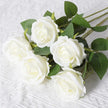 Artificial Rose Flowers Bouquet