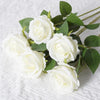 Artificial Rose Flowers Bouquet