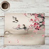 Oriental Landscape Table Placemat