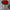 Artificial Rose Bouquet