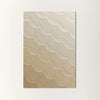 Lunara Plush Foldable Area Rug