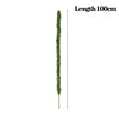 Moss Pole Bendable Plant Stake