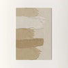 Lunara Plush Foldable Area Rug