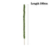 Moss Pole Bendable Plant Stake