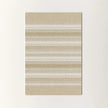 Lunara Plush Foldable Area Rug