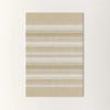 Lunara Plush Foldable Area Rug