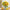 Artificial Sunflower Bouquet