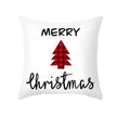 Christmas Festive Themed Cushion Covers