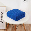Haven Cotton Throw Blanket