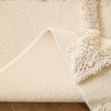 Nordica Tassel Moroccan-Inspired Rug
