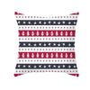 Christmas Festive Themed Cushion Covers