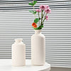 Nordic Essence Ceramic Vase