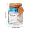 Bible Scripture Cards Jar