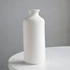 Nordic Essence Ceramic Vase