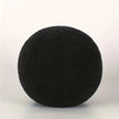 Spherical Throw Cushion