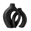 Nordic Interlock Vase