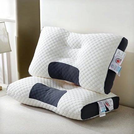 Orthopaedic Neck Pillow