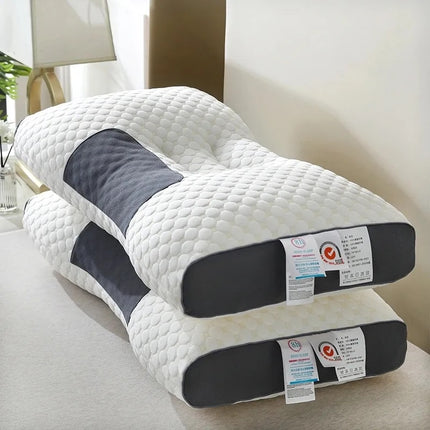 Orthopaedic Neck Pillow