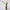 Artificial Plant Stems (15pcs)