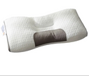 Cervical Orthopaedic Neck Pillow