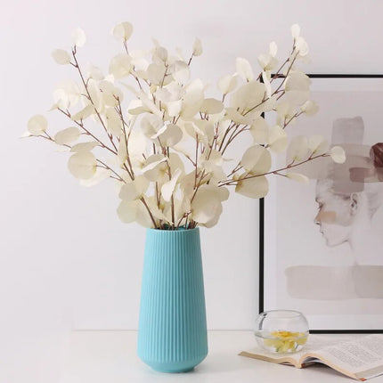 Artificial Autumn Plant Stems