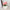 Artificial flower Plant