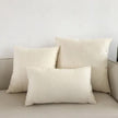 Woven Polyester Cushion Cover