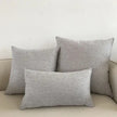 Woven Polyester Cushion Cover