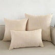 Woven Polyester Cushion Cover